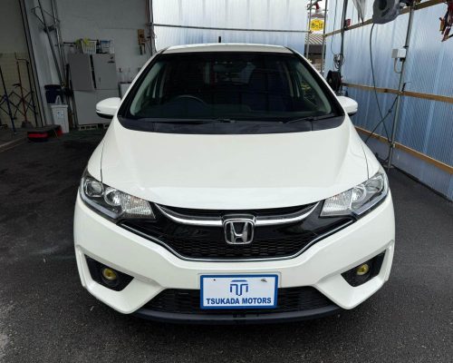 500380984_1188006449793368_1231366391868042359_n