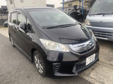 500406453_1183338540471736_4731040984125401458_n-1