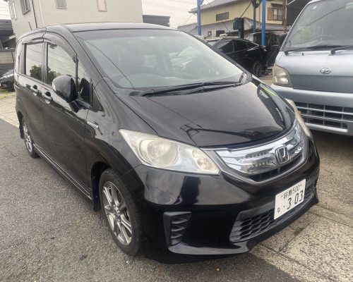 500406453_1183338540471736_4731040984125401458_n-1