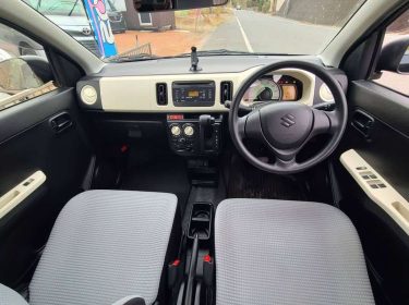 500437008_1109956857817983_4669260305404269915_n