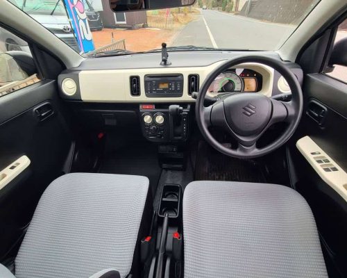 500437008_1109956857817983_4669260305404269915_n