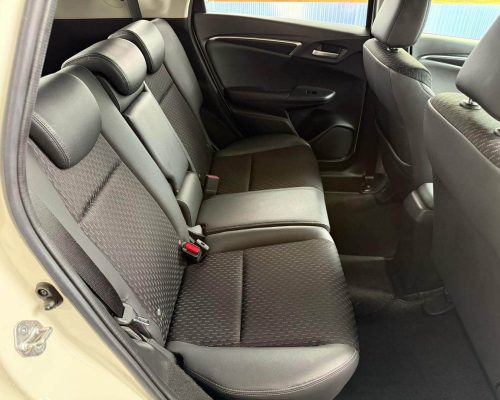 500467181_1188006583126688_3308032574917079042_n