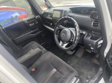 500504243_1183341357138121_5093033064060981318_n