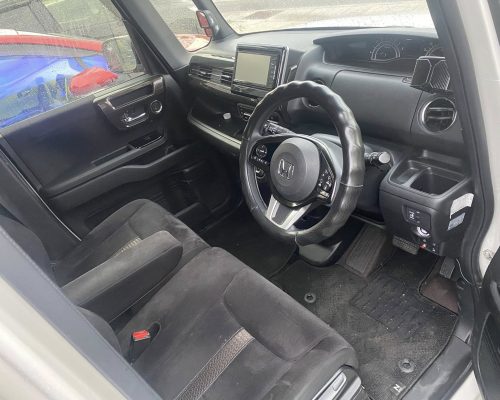 500504243_1183341357138121_5093033064060981318_n