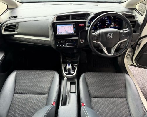 500542318_1188006596460020_4857943137130667827_n