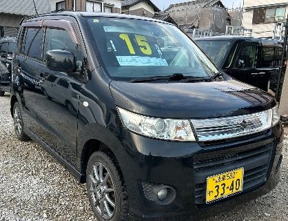 500549158_1270150641626575_1867797095569590329_n