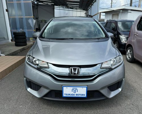 500570657_1188003856460294_5969161269623374220_n