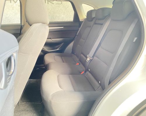 500654356_1271320688334718_7959728287840028550_n