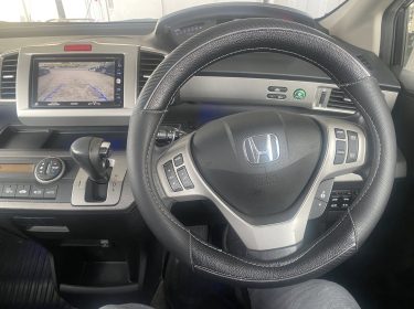 500706862_1183338587138398_7812016765597206430_n