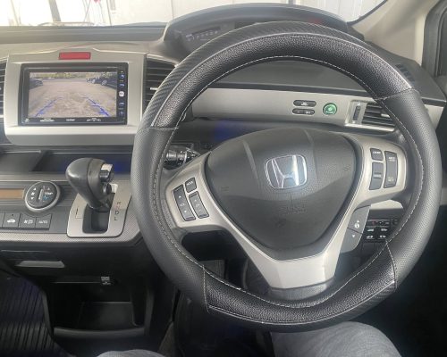 500706862_1183338587138398_7812016765597206430_n