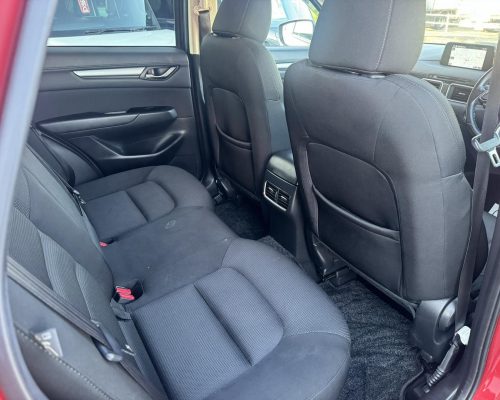 500708857_690599660395648_3398452286622037581_n