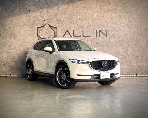 500709535_1271320881668032_8208888707686714022_n