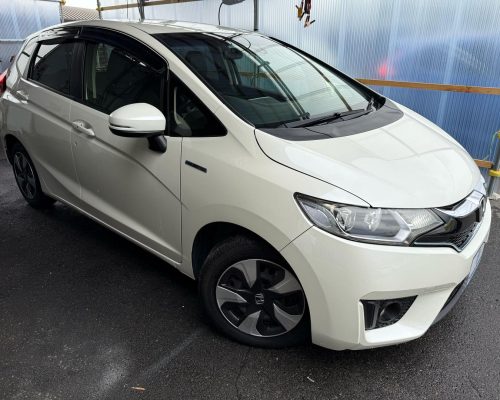 500766066_1188006433126703_1121067148315381695_n