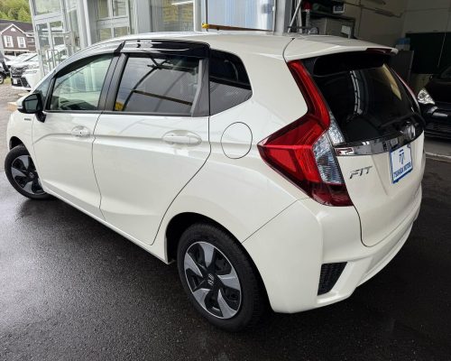 500766070_1188006496460030_2857069617979424864_n