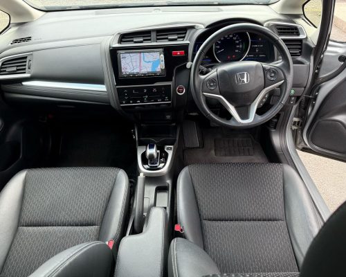 500769196_1188003896460290_513800701954231623_n