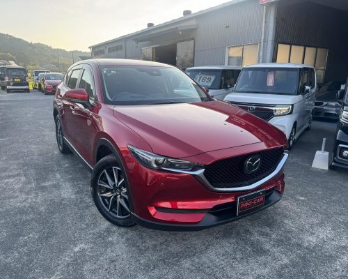 500770664_690599730395641_6277463572992946159_n