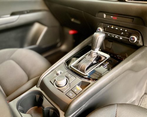 500796431_1271320911668029_1764637165001955418_n