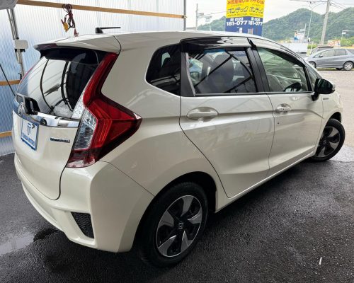 500925107_1188006539793359_5652510191117421059_n