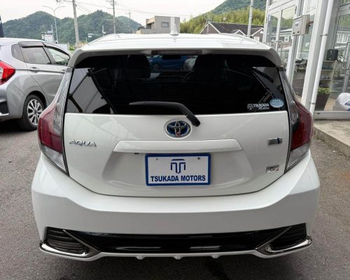 501027518_1189825266278153_5408885579619032819_n