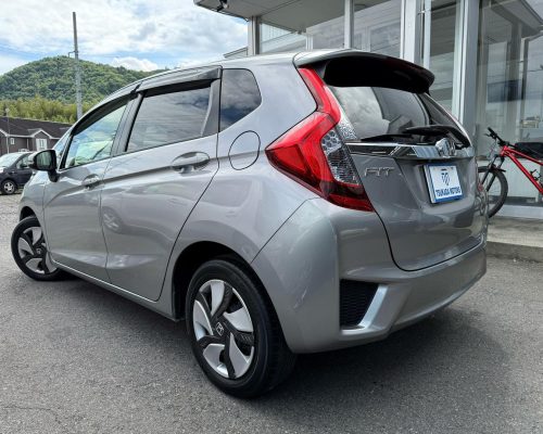 501041588_1188003873126959_5915566798570713771_n