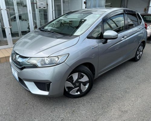 501048448_1188003899793623_1331762829805925568_n-1