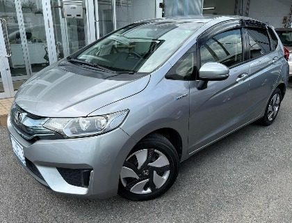 501048448_1188003899793623_1331762829805925568_n