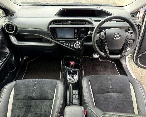 501050925_1189825326278147_3825482702401306659_n