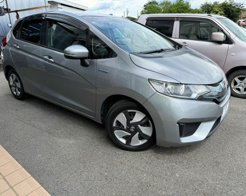 501060765_1188003876460292_7177376980403683326_n