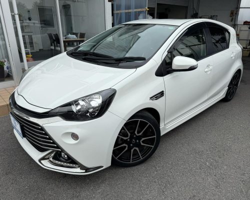 501083909_1189825282944818_3231496812564322394_n-1