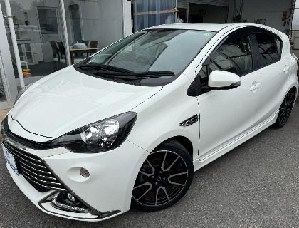 501083909_1189825282944818_3231496812564322394_n