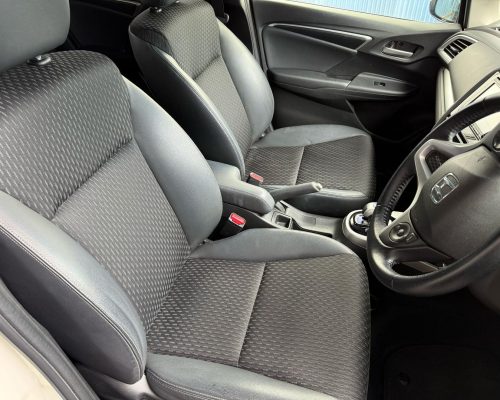 501092414_1188006599793353_3413827843271850791_n