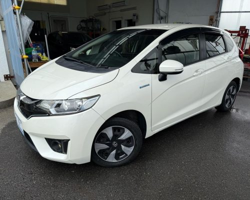 501132752_1188006469793366_1582610583459386495_n-1