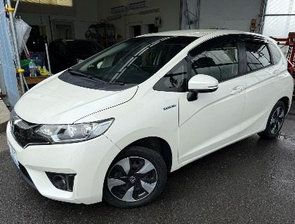 501132752_1188006469793366_1582610583459386495_n