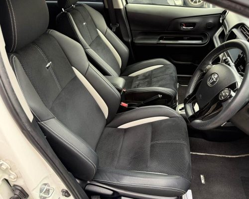 501135255_1189825322944814_907383306841309697_n