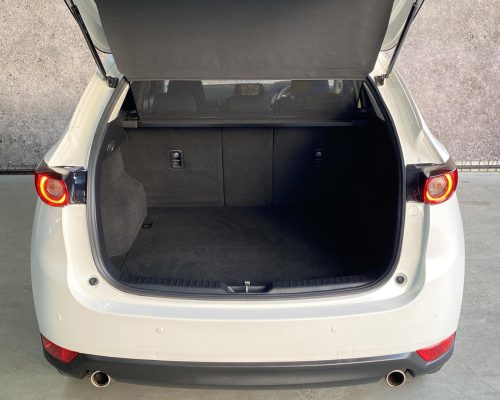 501204372_1271317635001690_5354984440375954367_n