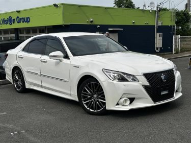 501278034_592648203878093_486370452282433156_n