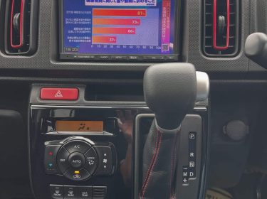 501523285_1291238199674689_4212999890853860524_n