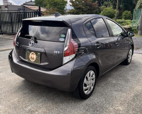 501811102_1483011406338784_5051801793279740811_n