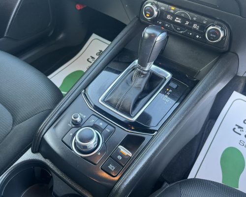 501908297_690599727062308_6054107579322240810_n