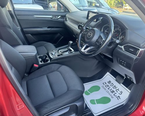 502027438_690599680395646_5429716833496320297_n