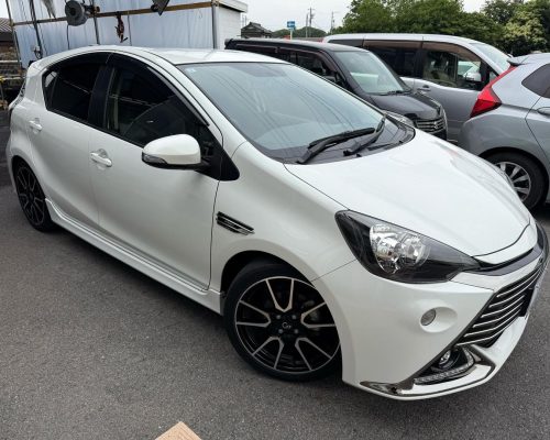 502631987_1189825196278160_3005669084525764256_n