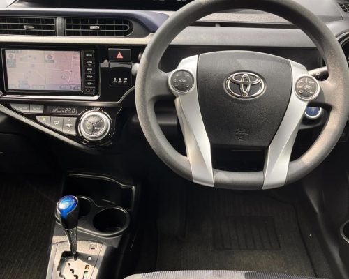 502646438_1483011399672118_7432965771574921933_n