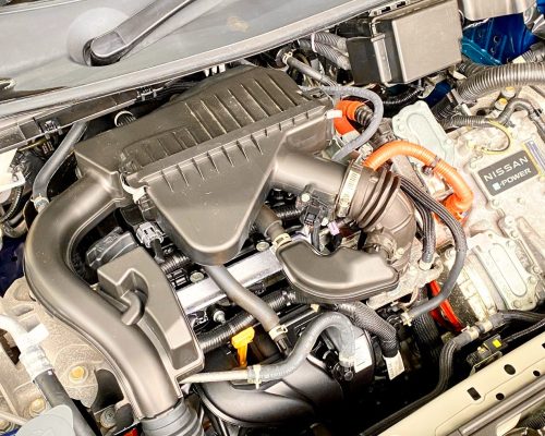 502662606_1279602730839847_7175340319501966791_n