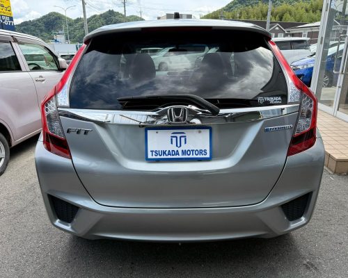 502739128_1188003879793625_325073664732695993_n