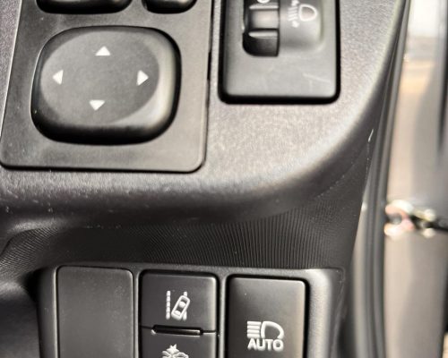 502817121_1483011393005452_9011851157894295907_n