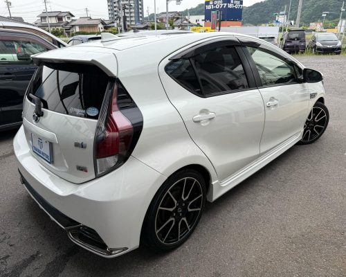 503199727_1189825319611481_6266429157712226884_n