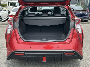 503218406_588125100997070_8195308060847823368_n