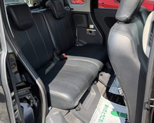 503364249_1192578459336167_1206543954182515480_n