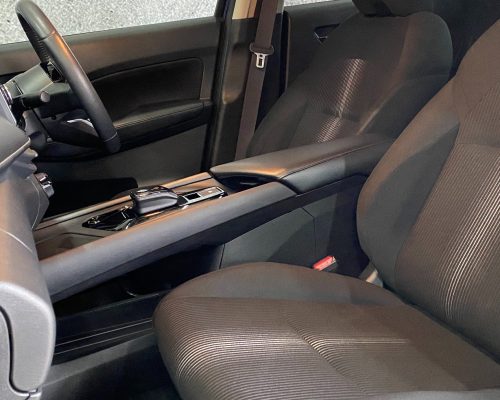 503373401_1279602637506523_4950988185073779313_n