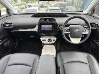 503451709_588125340997046_9023844564747969971_n